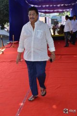 2 States Movie Opening